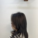 온더에이치 이미지