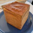 내일날씨 | ⭐송도공간대여 가능한 카페 내일의날씨｜송도트리플스트리트 카페대관 후기