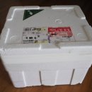 묵은지 김치전문 이미지