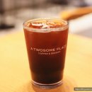 투썸플레이스 군산시청점 이미지