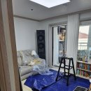 내돈내산! 완전분해 대구 에어컨청소 강력추천 &#34;제니스클리닝&#34;