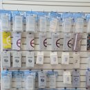 세븐일레븐 부산개금대상점 | 부산 핸드폰성지 부산 휴대폰 싼곳 휴대폰성지 옆커폰 개금점