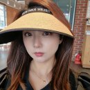 더올공인중개사사무소 이미지