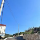 쓰리멍 | 김해 캠핑 분위기 고기 맛집 쓰리멍 아이와