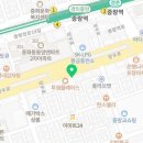 에이비씨마트ST중랑점