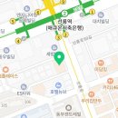 역삼-1271 이미지