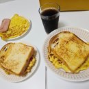 달바 세럼에 빠져버린 사람, 현이네순대곱창, 옛날 토스트엔 설탕 케찹이지