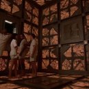 큐브(CUBE) 이미지