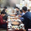 권오원농장 네이버블로그