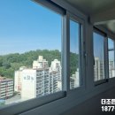 팔도샷시 이미지