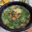 먹보추어탕 이미지