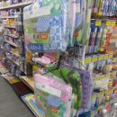 밀알마트 이미지