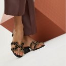 오아이스 이미지