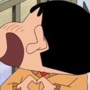 빈티지제주 이미지