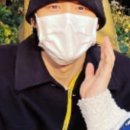 지민24 이미지