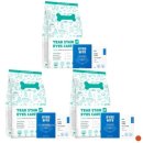 본아베띠 이미지