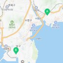 부경대학교 생활관(용당) 이미지