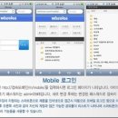 와이즈업 이미지