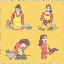 명성인력소개소 - 당진시 | 명성인력소개소