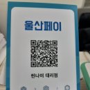 성은상사 이미지