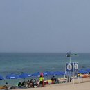 경포펜션민박 이미지