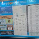 낚시인의 집 | 인천 낚시박람회 첫날 송도 컨벤시아 후기