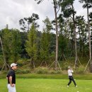 DR. 스크린골프 이미지