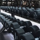 공릉역 4번출구 이미지