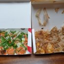 충훈터널_석수도서관 이미지