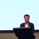 뽑고놀고 이미지