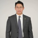 수임축산 네이버블로그