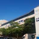 소새울역 2번출구 이미지