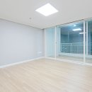 남천동원로얄듀크아파트 이미지