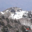 덕유산주유소 이미지