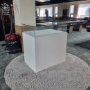 DBS당구장 이미지