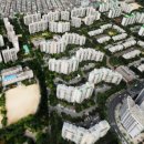 건축동인건축사사무소 이미지