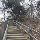 주식회사 가자경주하나여행사 | 작심십사일, 네번째