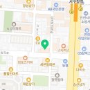 휴요양원 화장실 이미지