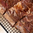 마포돼지갈비 이미지