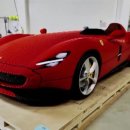 엄마손돈가스 이미지