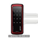 우양빌딩 이미지