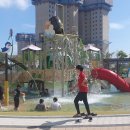 그린어린이공원 이미지