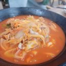 남천반점 이미지