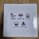 OK큐병원 화장실 | 소중한습관 피니셔 비데티슈 솔직 후기｜화장실 변기에 바로 OK