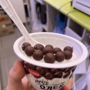 [끄적이는 후기]2년차 CU편순이의 알바 일상 겸 후기