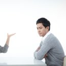 이한정신건강의학과의원 이미지