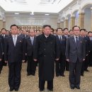태양궁 이미지