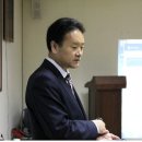 보발1리 마을회관 이미지