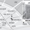 센터빌딩 이미지