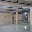 창원온천헬스 이미지